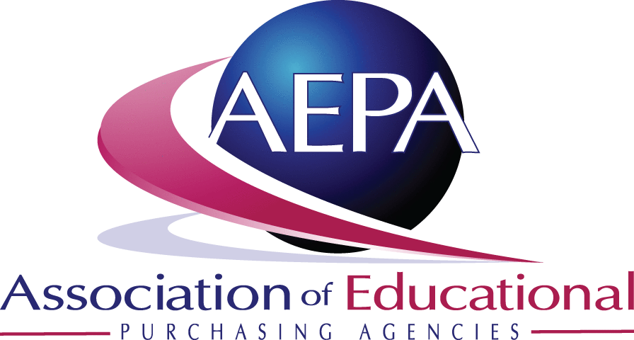 AEPA 